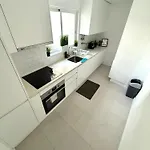 The Crespo House 3d - * Лиссабон